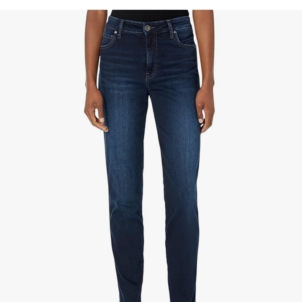 Kut from the Kloth jeans